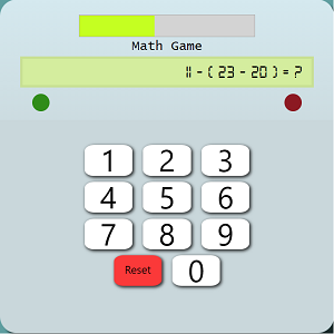 Buy Math Room Microsoft Store En Eg