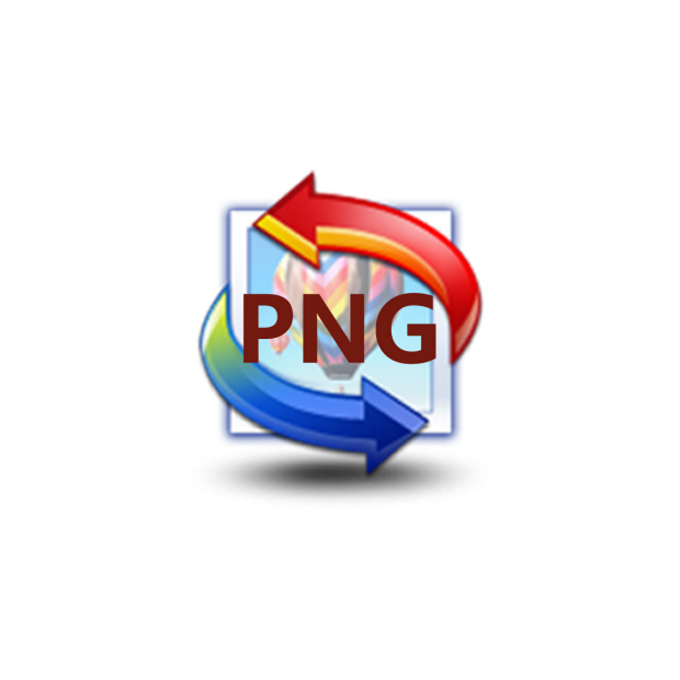 PNG Converter - Convert PNG to ICO,JPG,PDF and 130 Formats