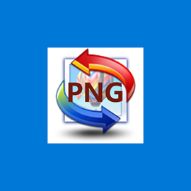 PNG Converter - Convert PNG to ICO, Convert PNG to JPG and 130 Formats