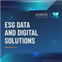 Protiviti India’s ESG Data & Digital Solutions icon