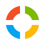 Indocs Case Management AI icon