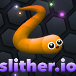 Slither.io Pro