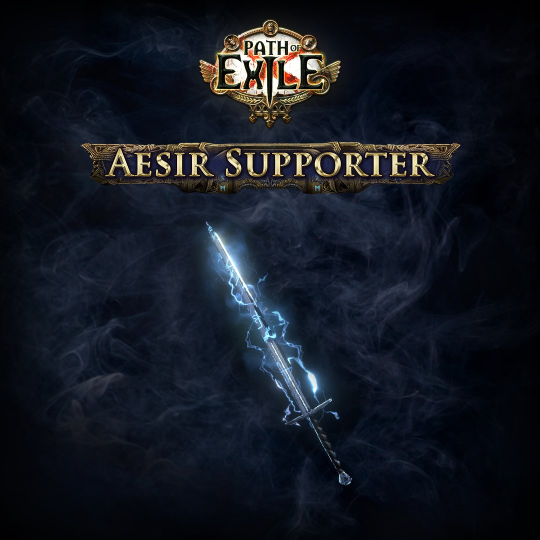 path of exile store prices