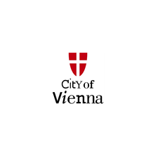Quick Vienna Tour