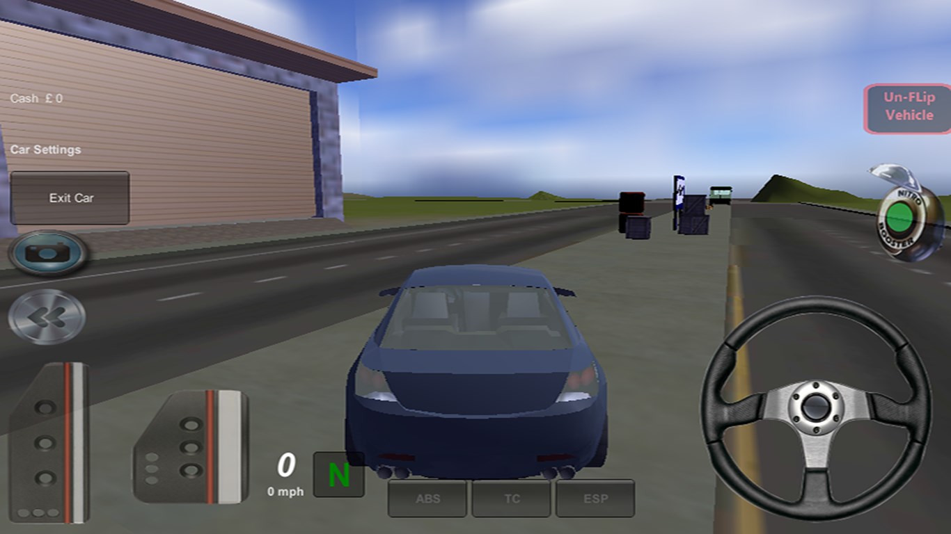 Ucds car driving simulator. Car симулятор 2. Карта симулятор автомобиля 3. Диск кар симулятор 2. Первая версия кар симулятор 2.