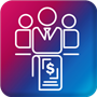 Dyna Expense Notes API icon