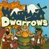 Dwarrows