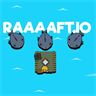 Raaaaft.io Player Pro