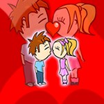 Love Test Calculator