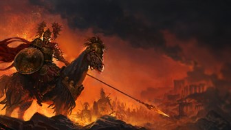 Titan Quest II - Ultimate Edition
