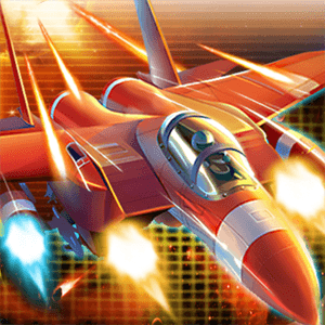 Aircraft Battle Combat