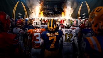 EA SPORTS™ College Football 25 - Deluxe Edition