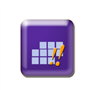 Finance Month End Activities logo