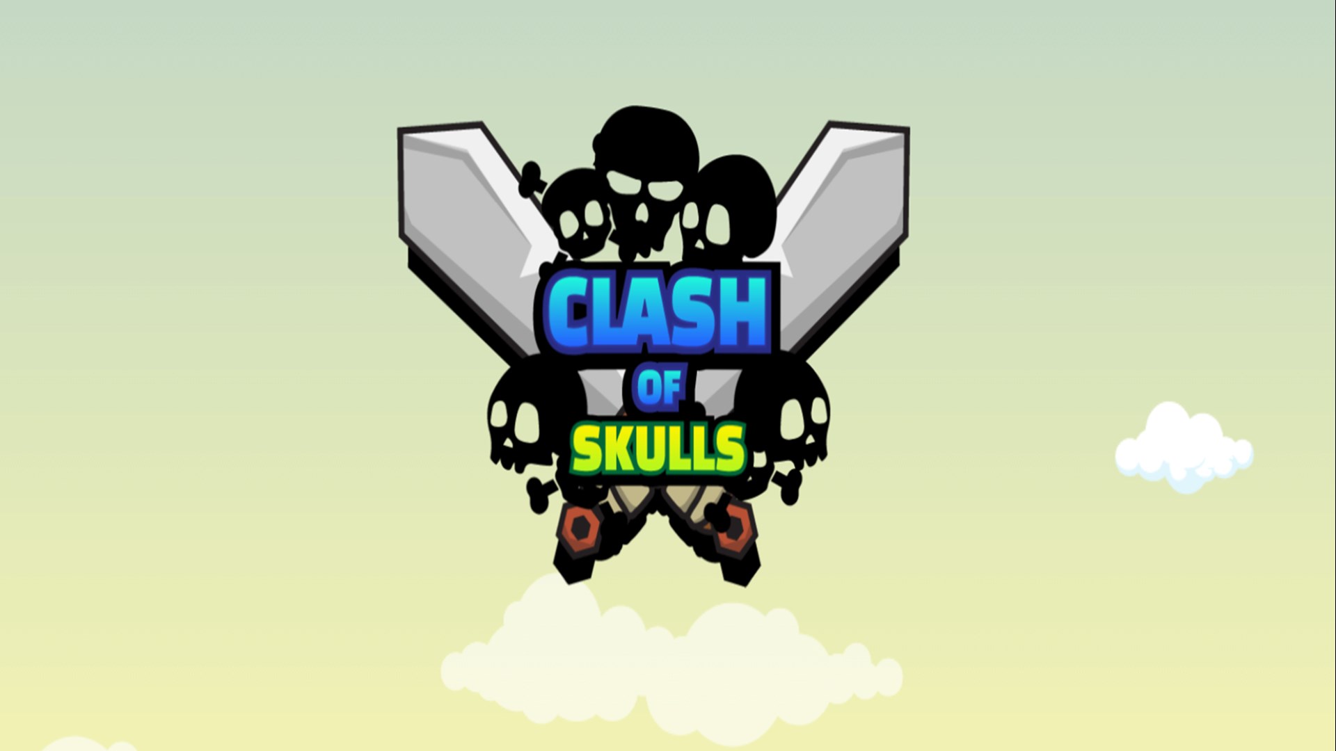 Get Clash of Skulls War - Microsoft Store