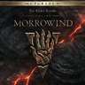 The Elder Scrolls Online: Morrowind Upgrade Pre-Order
