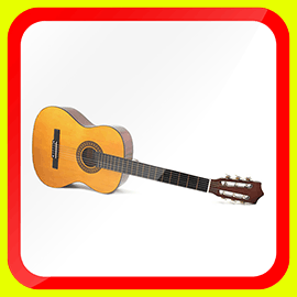 Learn Musical Instruments Free