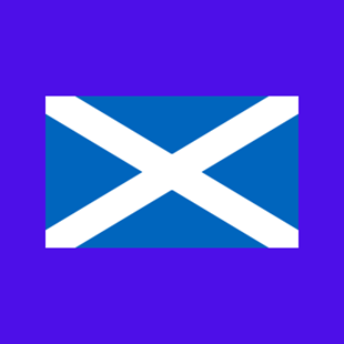 Scottish News