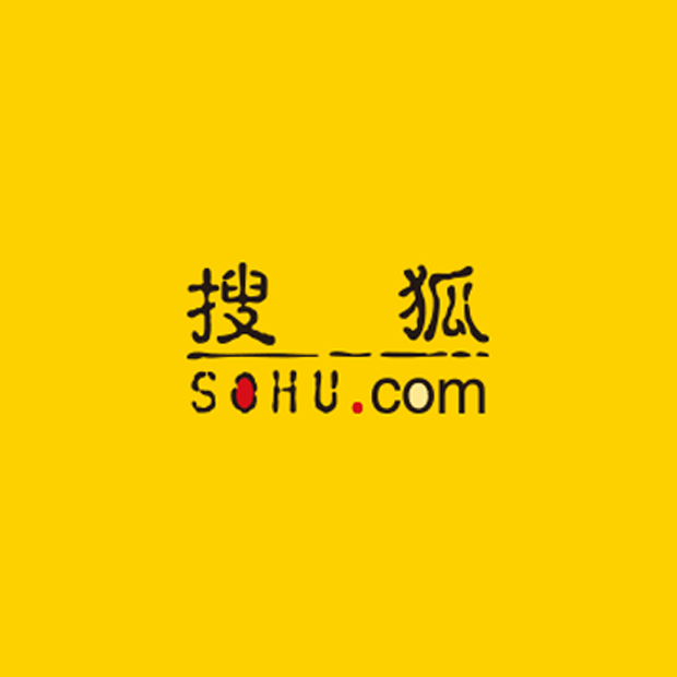 Sohu.com Limited