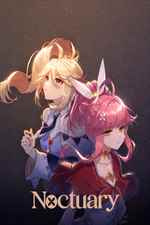 Poster de 9NTGKNVT75N0