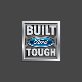Ford Super Duty Component Guide