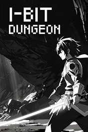 1-Bit Dungeon (Windows)