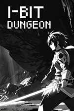 Poster de 9PCZBQBM8H2X