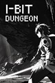 1-Bit Dungeon (Windows)