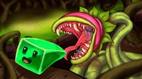 Dungeon Slime Collection
