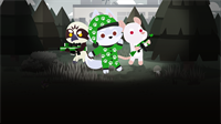 Super Animal Royale - Season 4 Xbox Perks Pack