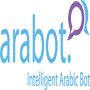 arabot chatbot for Enterprise icon