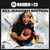 Madden NFL 23 All Madden Edition Xbox One & Xbox Series X|S