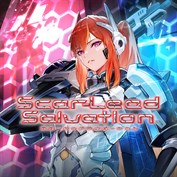 字幕はありません