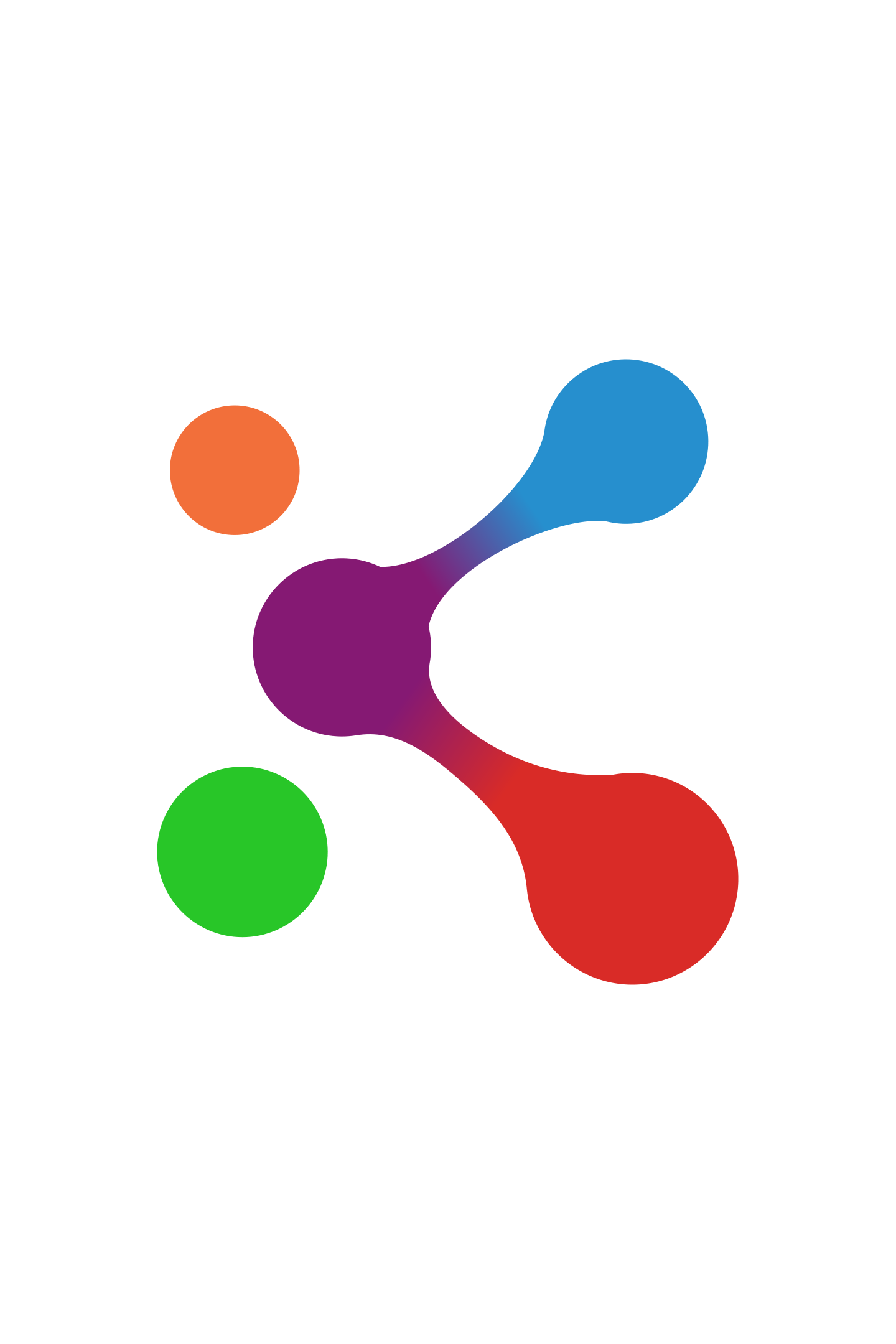 Konverse