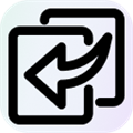 Chat & Message Backup and Export | WPPME.COM