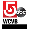 WCVB TV 5 Boston on 8.1