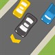 Theft The Car
