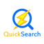 QuickSearch