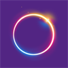 Fertility Atlas - Merck