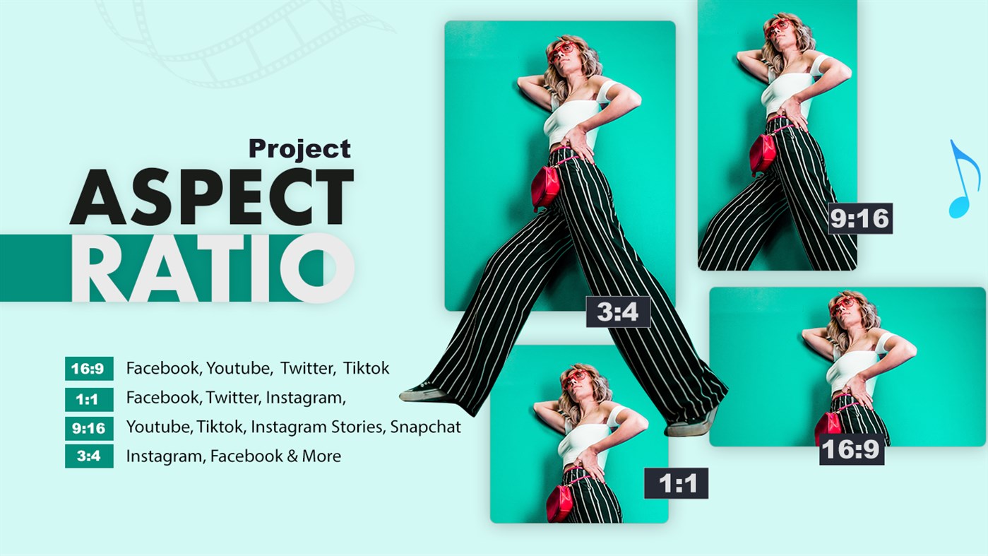 #3. Video to MP3 Converter Extractor (Windows) De: Express Apps