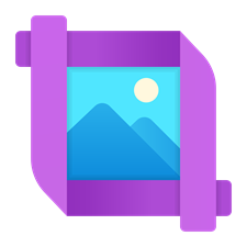 Exif Eraser - Protect Your Privacy