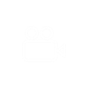 Media Studio for Windows 10