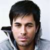 Enrique Iglesias Music
