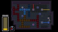 screenshot3