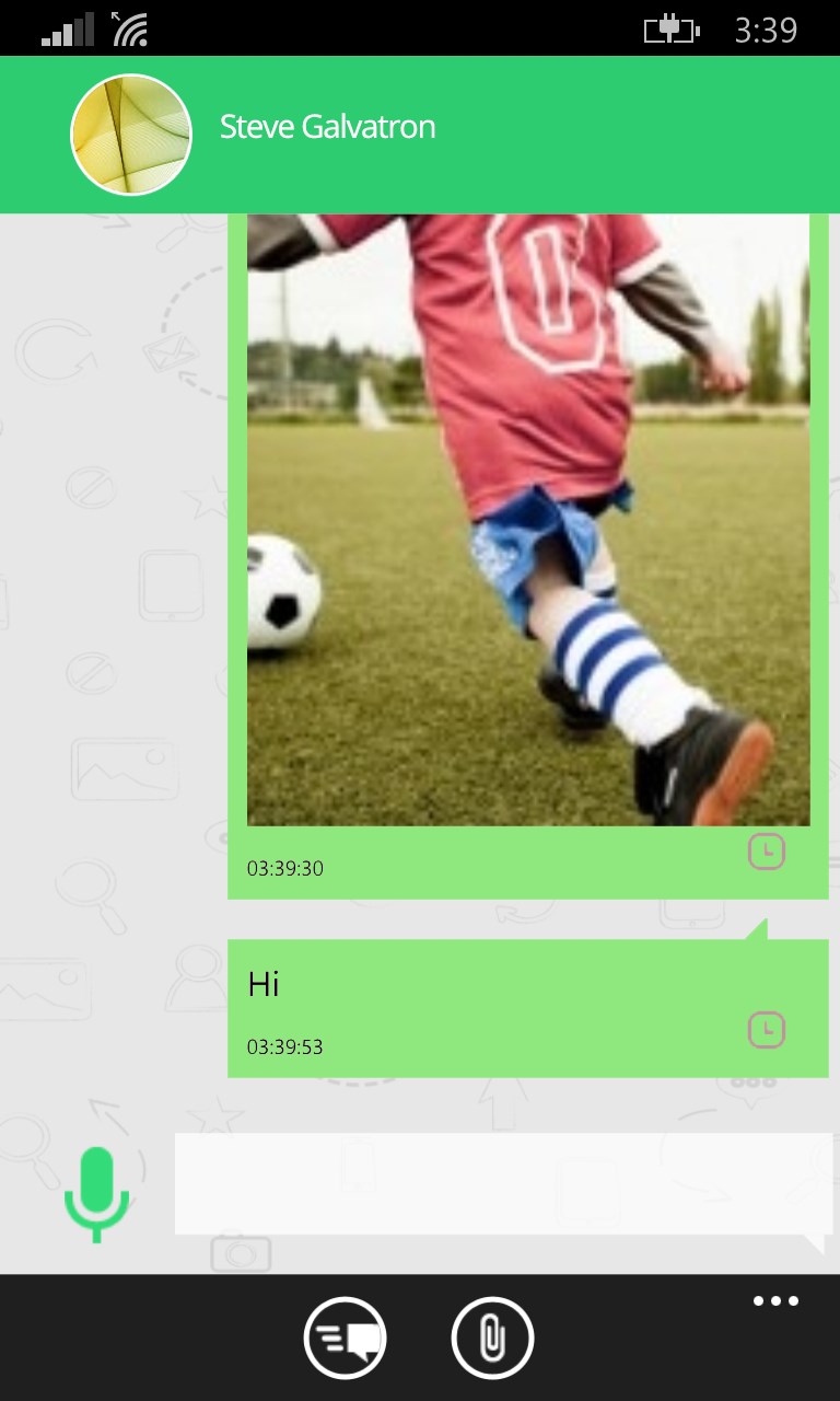 numberbook pour pc gratuit