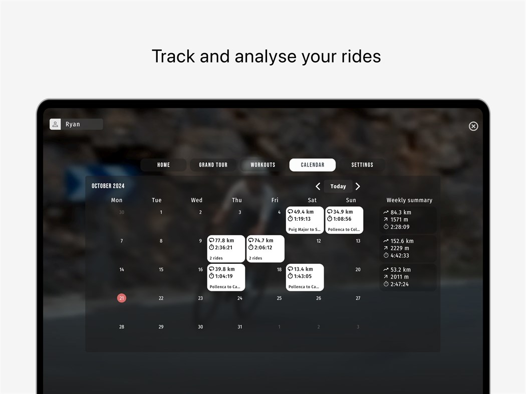 #5. CycleQuest (Beta) (Windows) By: Redheat Studios