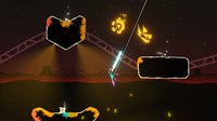 screenshot1