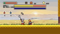 screenshot5