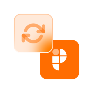 Get PDF to WORD Converter-Excel,PPT,Image - Microsoft Store