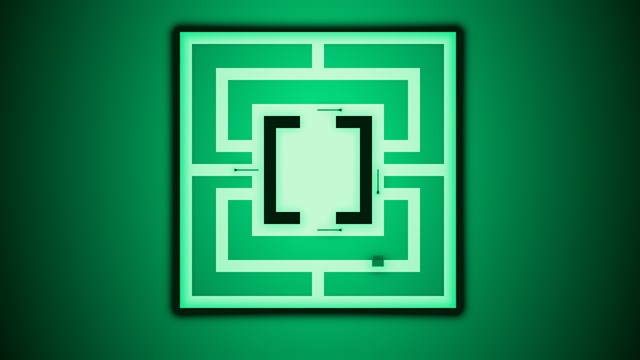 Deadliners screenshot 3