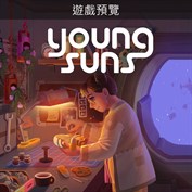 沒有可用的標題